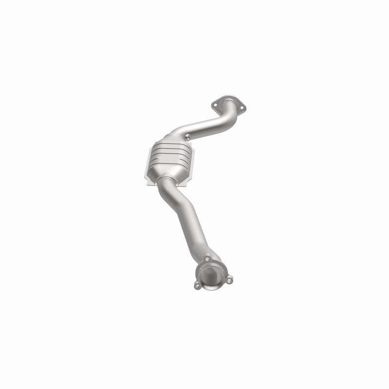 MagnaFlow Conv DF 04-06 Colorado 2.8/3.5 Magnaflow