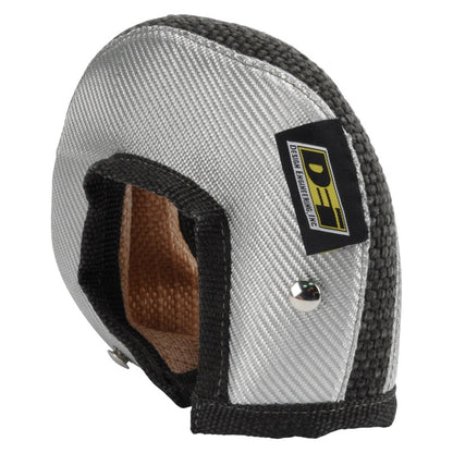 DEI Turbo Shield T4 - Shield Only - Ultra 47 DEI