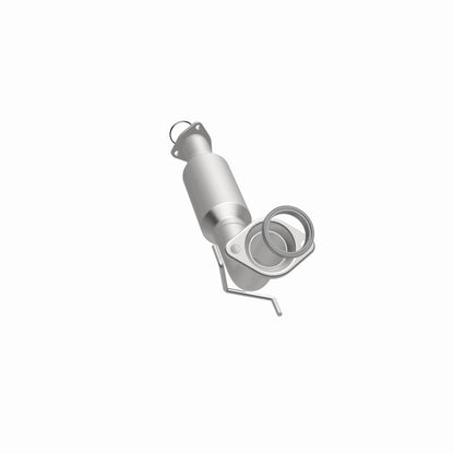 MagnaFlow Conv DF 02-05 Honda Civic SI 2.0L Magnaflow