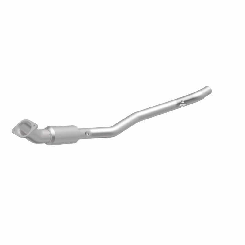 Magnaflow 05-10 300 V6 3.5 OEM Underbody Direct Fit Converter Magnaflow