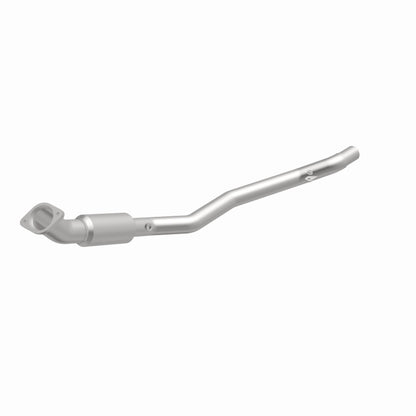 Magnaflow 05-10 300 V6 3.5 OEM Underbody Direct Fit Converter Magnaflow