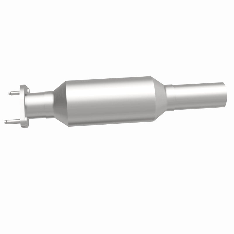 Magnaflow California Direct Fit Converter 06-09 Ford Fusion 3.0L Magnaflow