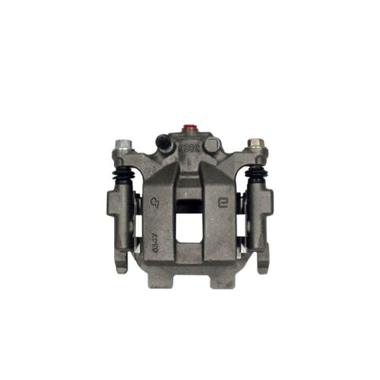 Power Stop 09-14 Nissan Maxima Rear Right Autospecialty Caliper w/Bracket PowerStop