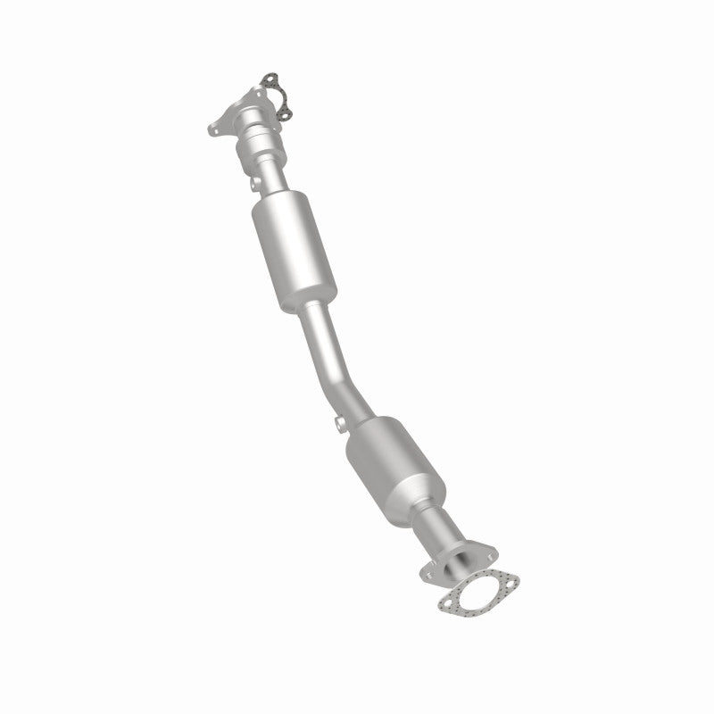 Magnaflow 08-10 Chevrolet Cobalt 2.2L Direct Fit Converter Magnaflow
