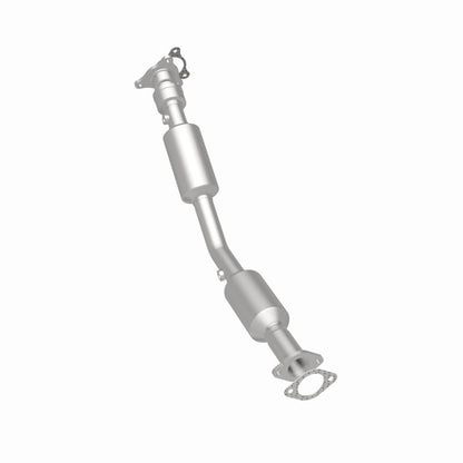 Magnaflow 08-10 Chevrolet Cobalt 2.2L Direct Fit Converter Magnaflow