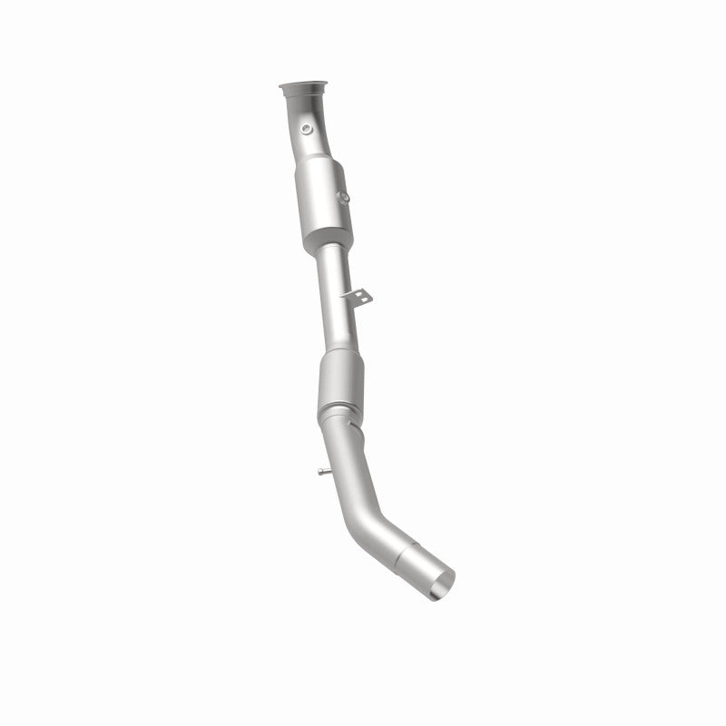 Magnaflow 15-16 GL450 V6 3 OEM Underbody Direct Fit Converter Magnaflow