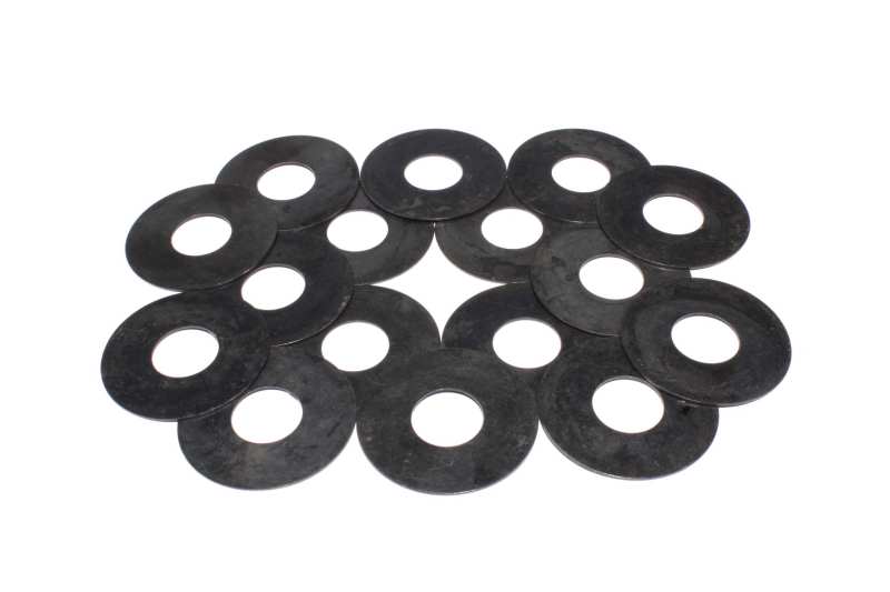 COMP Cams Spring Shims .015 X 1.640 COMP Cams