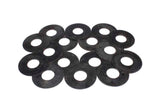 COMP Cams Spring Shims .015 X 1.640