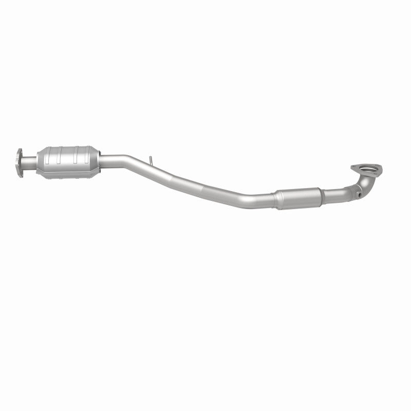 MagnaFlow Conv DF 99-02 Daewoo Nubira 2.0L re Magnaflow