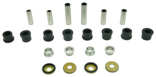 QuadBoss Qboss Rr Independ Susp Kit