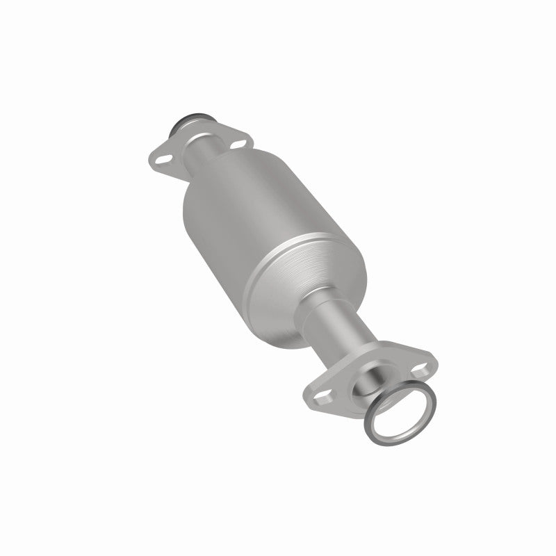 MagnaFlow 93-95 Toyota 4Runner V6 3.0L California Catalytic Converter Direct Fit Magnaflow