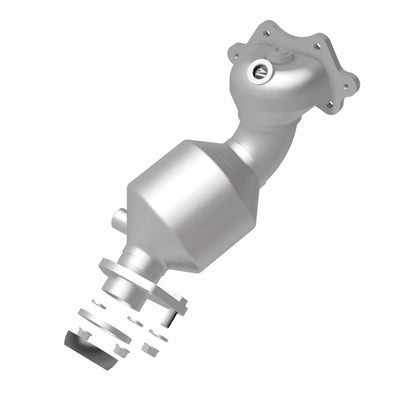 MagnaFlow Conv DF 06-10 Honda Civic 1.3L Magnaflow