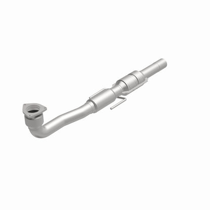 Magnaflow 07-11 Saab 9-3 2.0L Direct Fit Converter Magnaflow