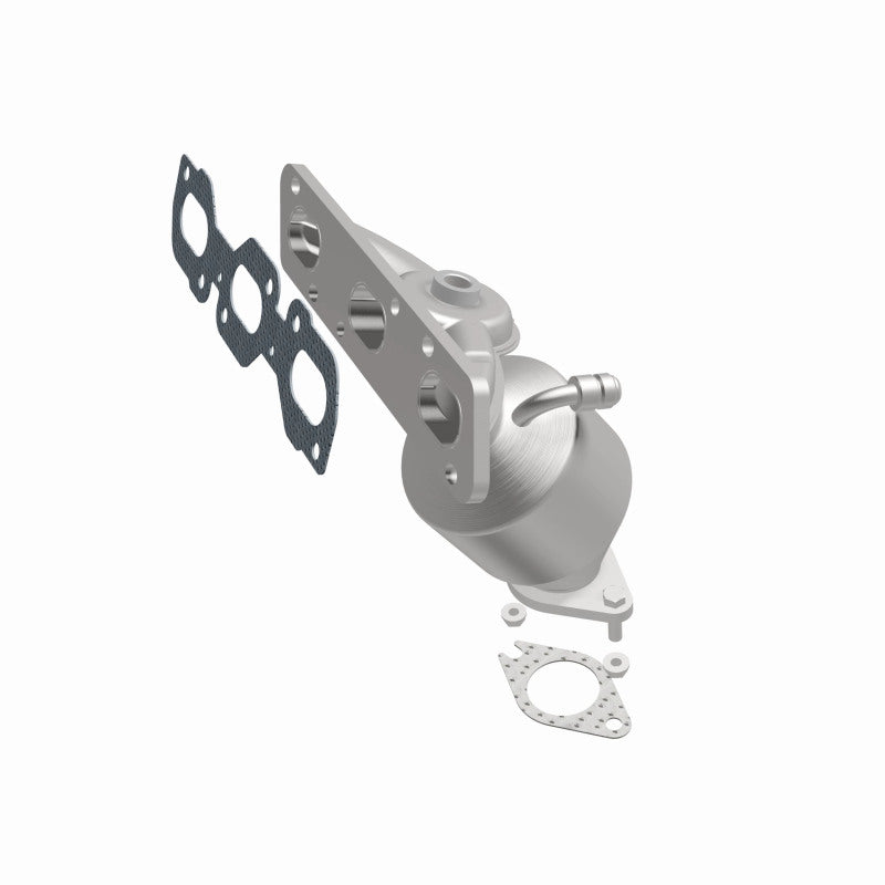 Magnaflow Conv DF 01-05 Ford Escape 3.0L Magnaflow