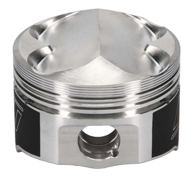 Wiseco Ford Duratec 2.3L 88mm Bore 12.4:1 CR Pistons (Inc Rings)