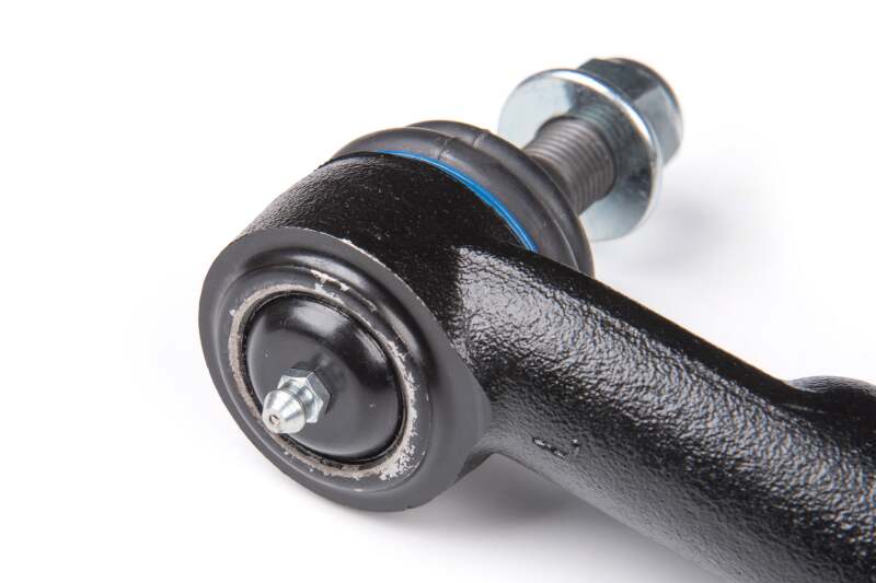 Zone Offroad 2007-2021 Toyota Tundra with Zone 5-Inch Lift Offset Tie Rod End - Left - ZONT8603