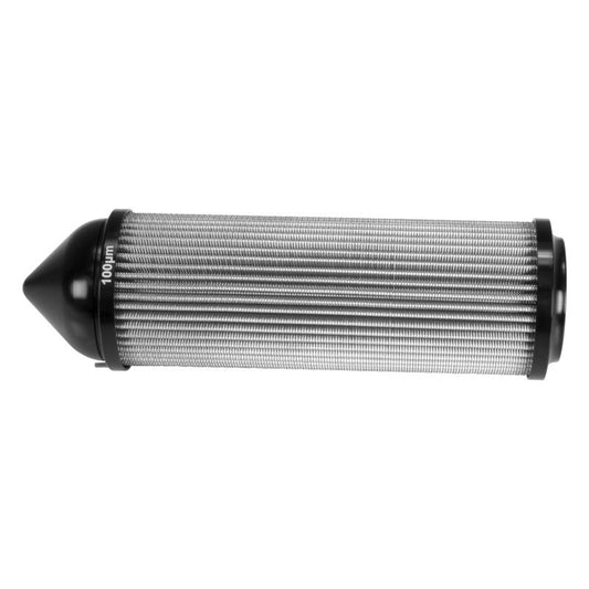 Russell 76 Series Pro-Filter 2 Replacement Element 100 Micron - 765100