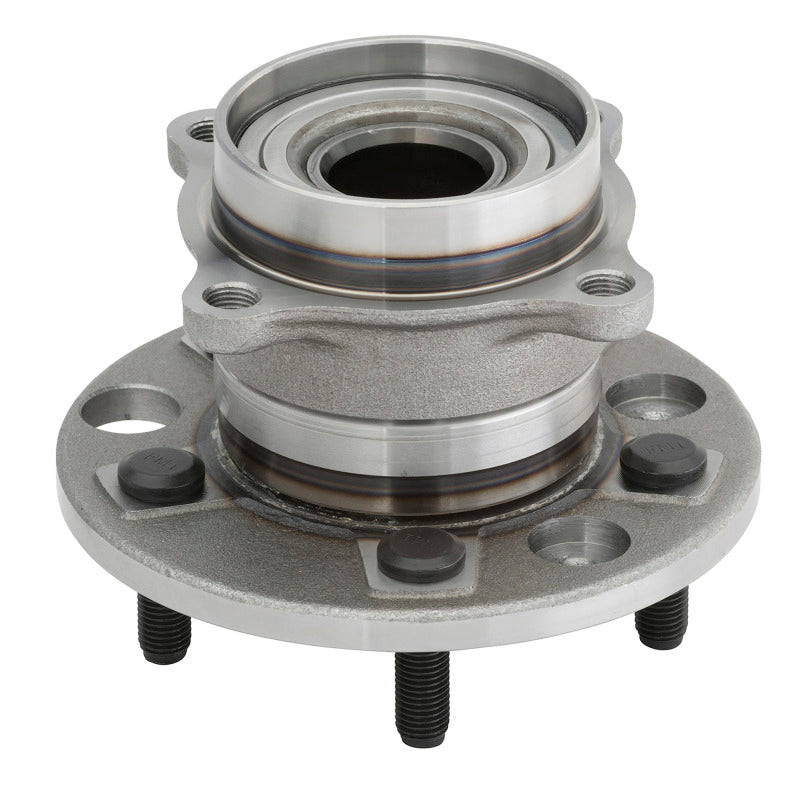 MOOG 01-06 Lexus LS430 Rear Hub Assembly Moog