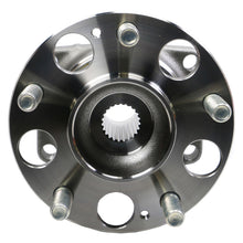 Load image into Gallery viewer, MOOG 16-22 Honda HR-V Rear Hub Assembly