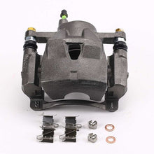 Load image into Gallery viewer, Power Stop 2013 Scion iQ Front Right Autospecialty Caliper w/Bracket