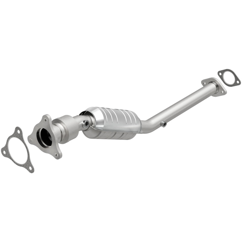 MagnaFlow Conv DF Chevy/Pontiac 05-07 Cobalt 2.2L AT/06-07 HHR AT/2007 G5 AT/06-07 Ion-2&3 2.2L/2.4L Magnaflow