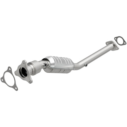 MagnaFlow Conv DF Chevy/Pontiac 05-07 Cobalt 2.2L AT/06-07 HHR AT/2007 G5 AT/06-07 Ion-2&3 2.2L/2.4L Magnaflow