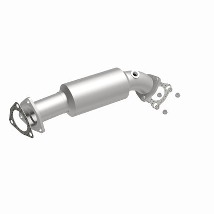 Magnaflow 01-05 Volkswagen Passat 1.8L Direct Fit Converter Magnaflow