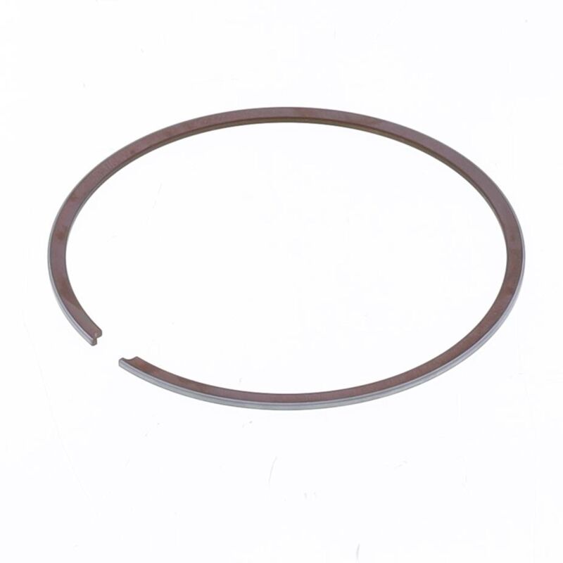 Athena PISTON RINGS KIT - F - S41316004