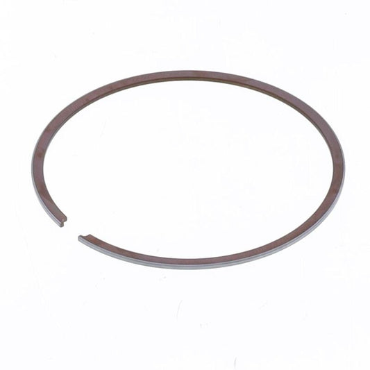 Athena PISTON RINGS KIT - F - S41316004