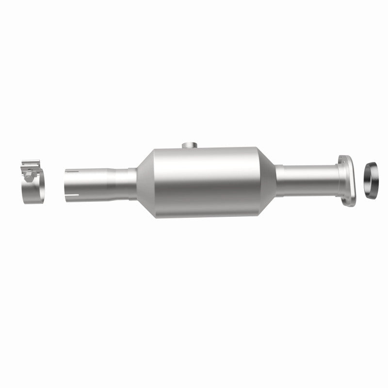 Magnaflow 10-12 Ford Escape 2.5L Direct Fit Converter Magnaflow
