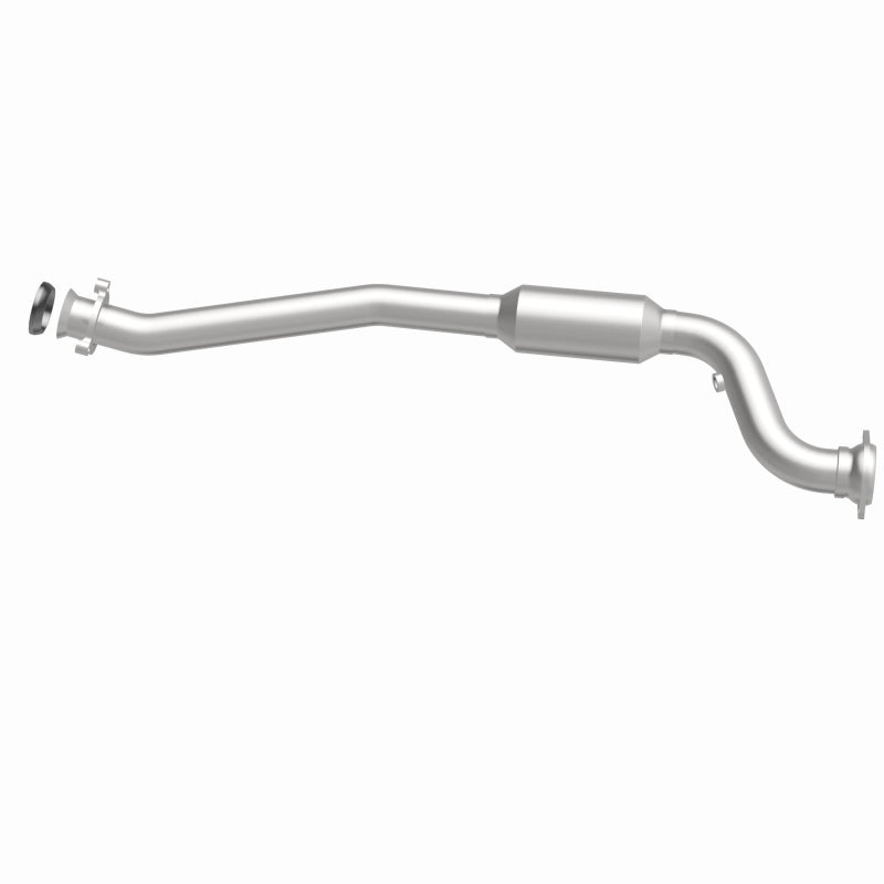 Magnaflow 04-06 Chevrolet Colorado 3.5L Direct Fit Converter Magnaflow