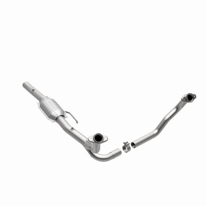 MagnaFlow Conv DF 00-03 Dakota 4.7L 2WD OEM Magnaflow