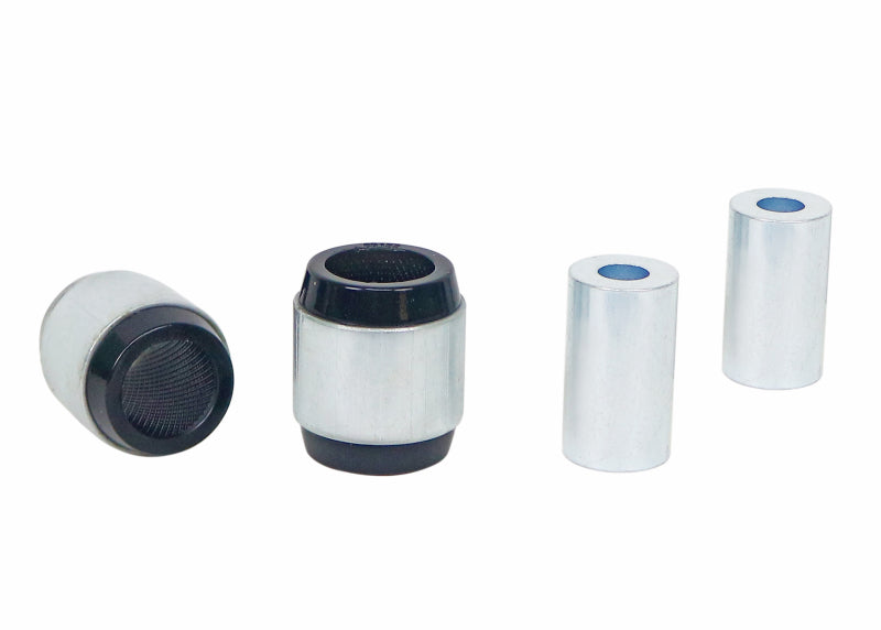 Whiteline 22+ Hyundai Elantra N Control Arm - Lower Inner Forward Bushing Whiteline
