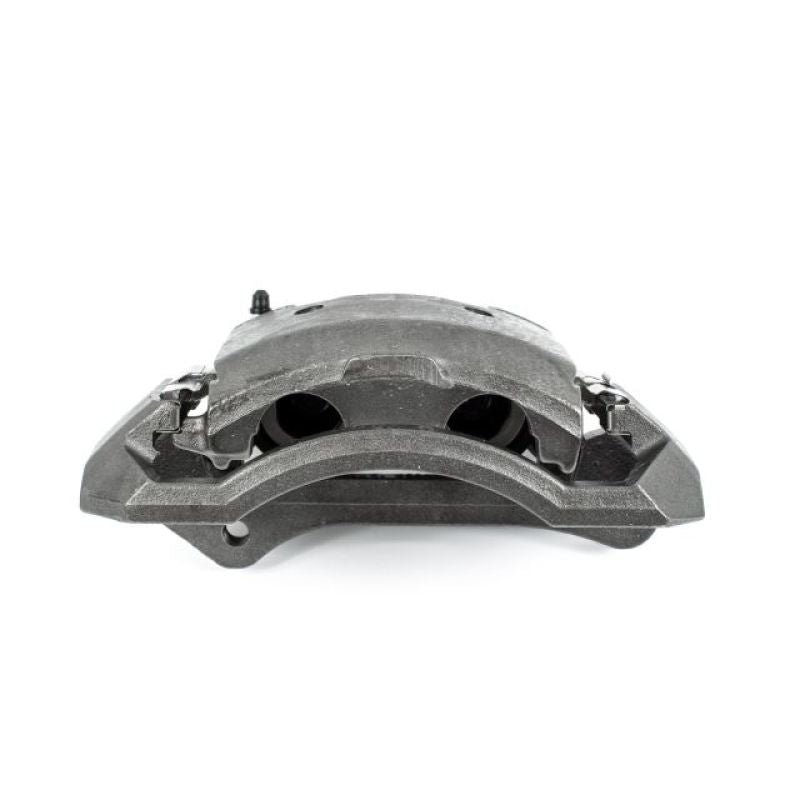Power Stop 06-08 Dodge Ram 1500 Front Left Autospecialty Caliper w/Bracket PowerStop