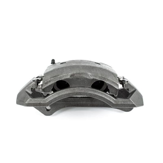 Power Stop 06-08 Dodge Ram 1500 Front Left Autospecialty Caliper w/Bracket PowerStop