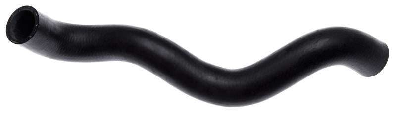 Gates 91-94 Nissan Sentra 4-Cyl. 2.0L Lower Molded Coolant Hose