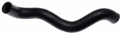 Gates 91-94 Nissan Sentra 4-Cyl. 2.0L Lower Molded Coolant Hose