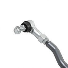 Load image into Gallery viewer, Synergy 98.5-13 Ram 1500/2500/3500 4x4 Heavy Duty Sway Bar Links 3in Lift