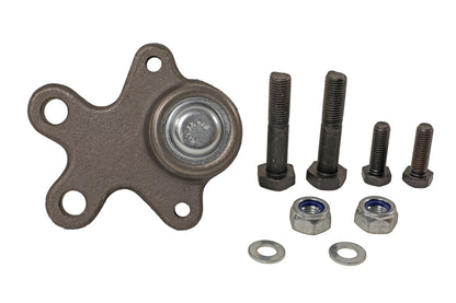 MOOG 74-77 Nissan 710 Front Lower Ball Joint