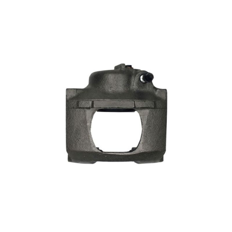 Power Stop 87-97 Ford Aerostar Front Right Autospecialty Caliper w/o Bracket PowerStop