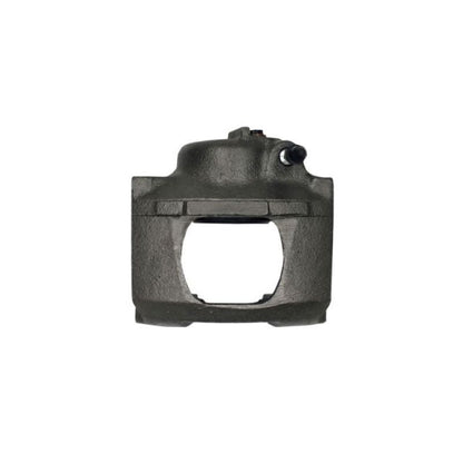 Power Stop 87-97 Ford Aerostar Front Right Autospecialty Caliper w/o Bracket PowerStop