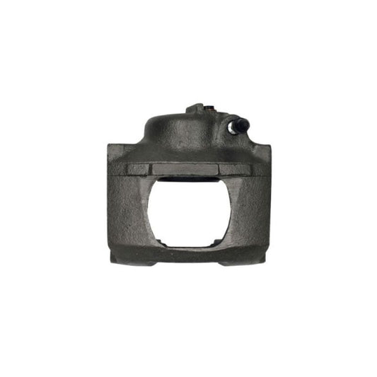 Power Stop 87-97 Ford Aerostar Front Right Autospecialty Caliper w/o Bracket PowerStop