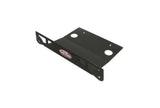 Tuff Country Skid Plate