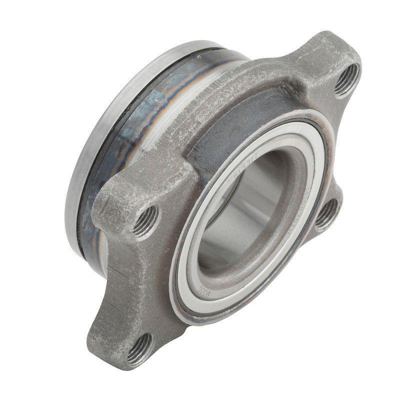 MOOG 04-06 INFINITI G35 Front Hub Assembly Moog