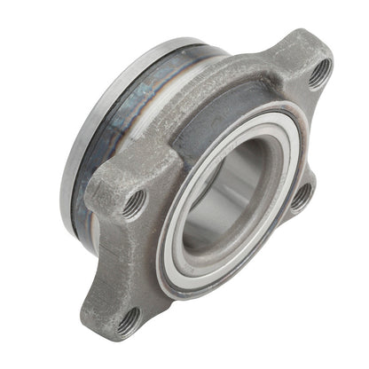 MOOG 04-06 INFINITI G35 Front Hub Assembly Moog