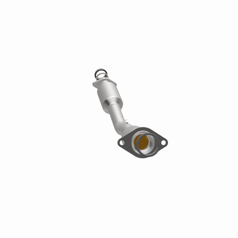 Magnaflow Conv DF 2009-2013 Cube 1.8 L Underbody Magnaflow