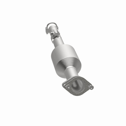 MagnaFlow DF Conv 18-20 Kia Rio 1.6L
