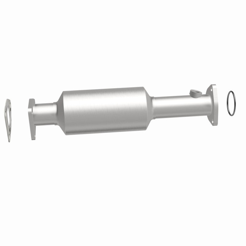Magnaflow 95-97 Honda Accord 2.7L Direct Fit Converter Magnaflow