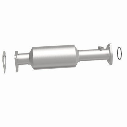 Magnaflow 95-97 Honda Accord 2.7L Direct Fit Converter Magnaflow