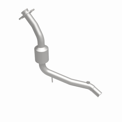 MagnaFlow Conv DF Chrysler/Dodge/Plymouth car Magnaflow